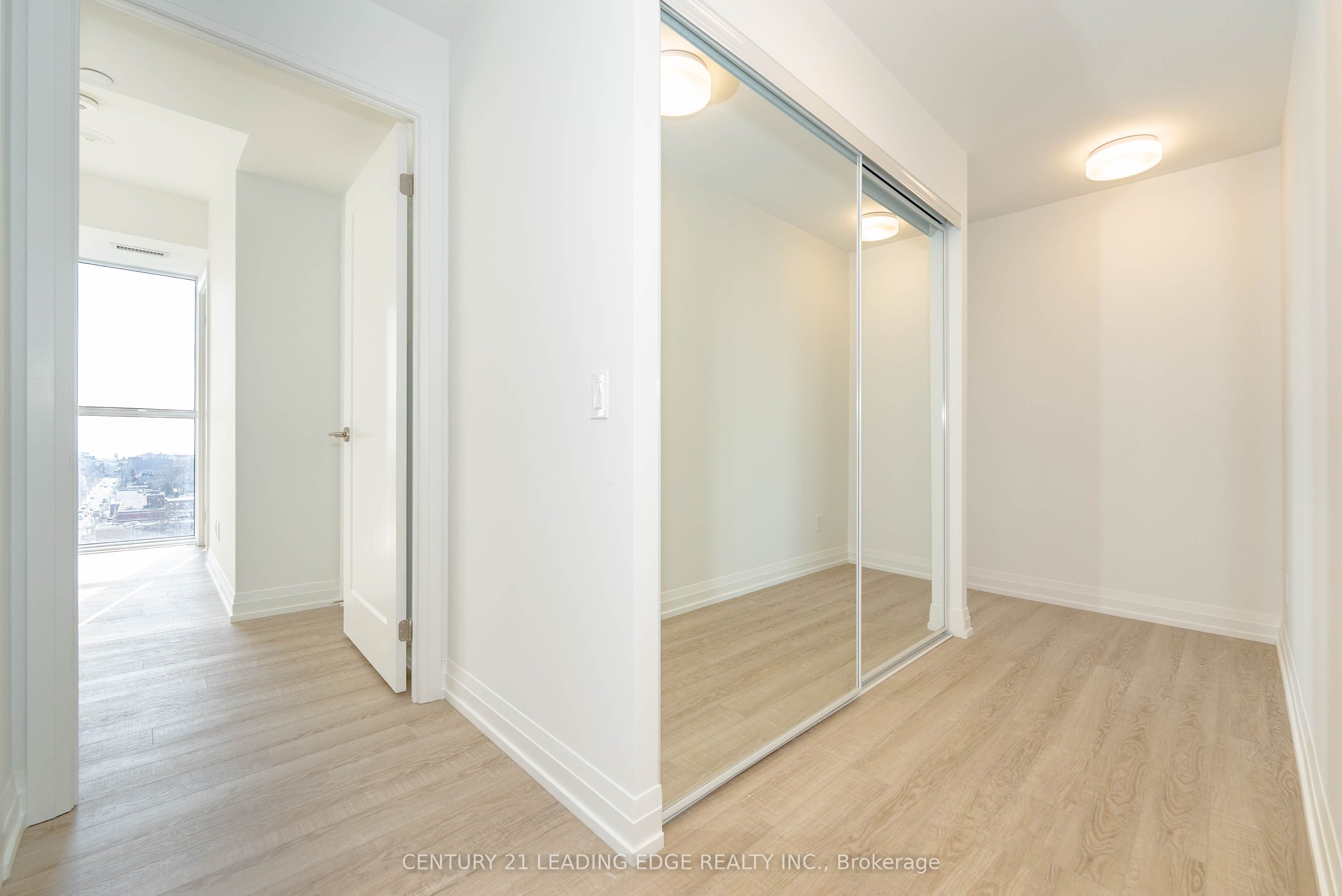 Additional image 5 of 1708-286 Main Street, Toronto, ON, M4C 4X4