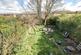 Additional image 3 of Byron Terrace, Tyne and Wear DH5