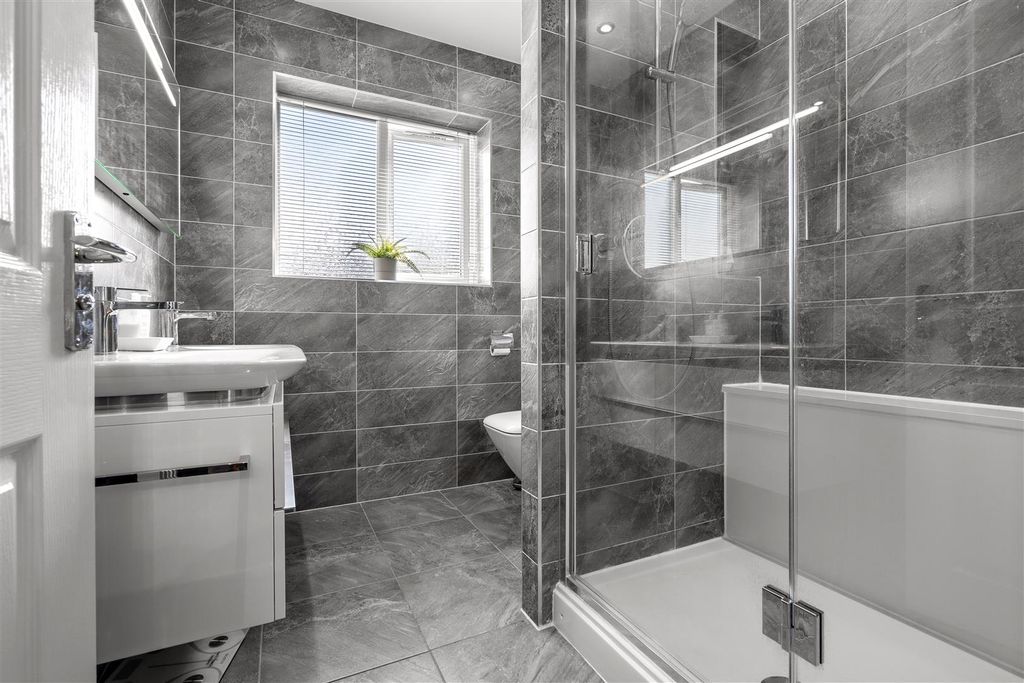Additional image 43 of 6 bed detached house for saleWaterside Way, Hartlepool TS26