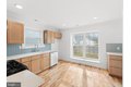 Additional image 6 of 617 Caribbean Way, Williamstown, NJ, 08094