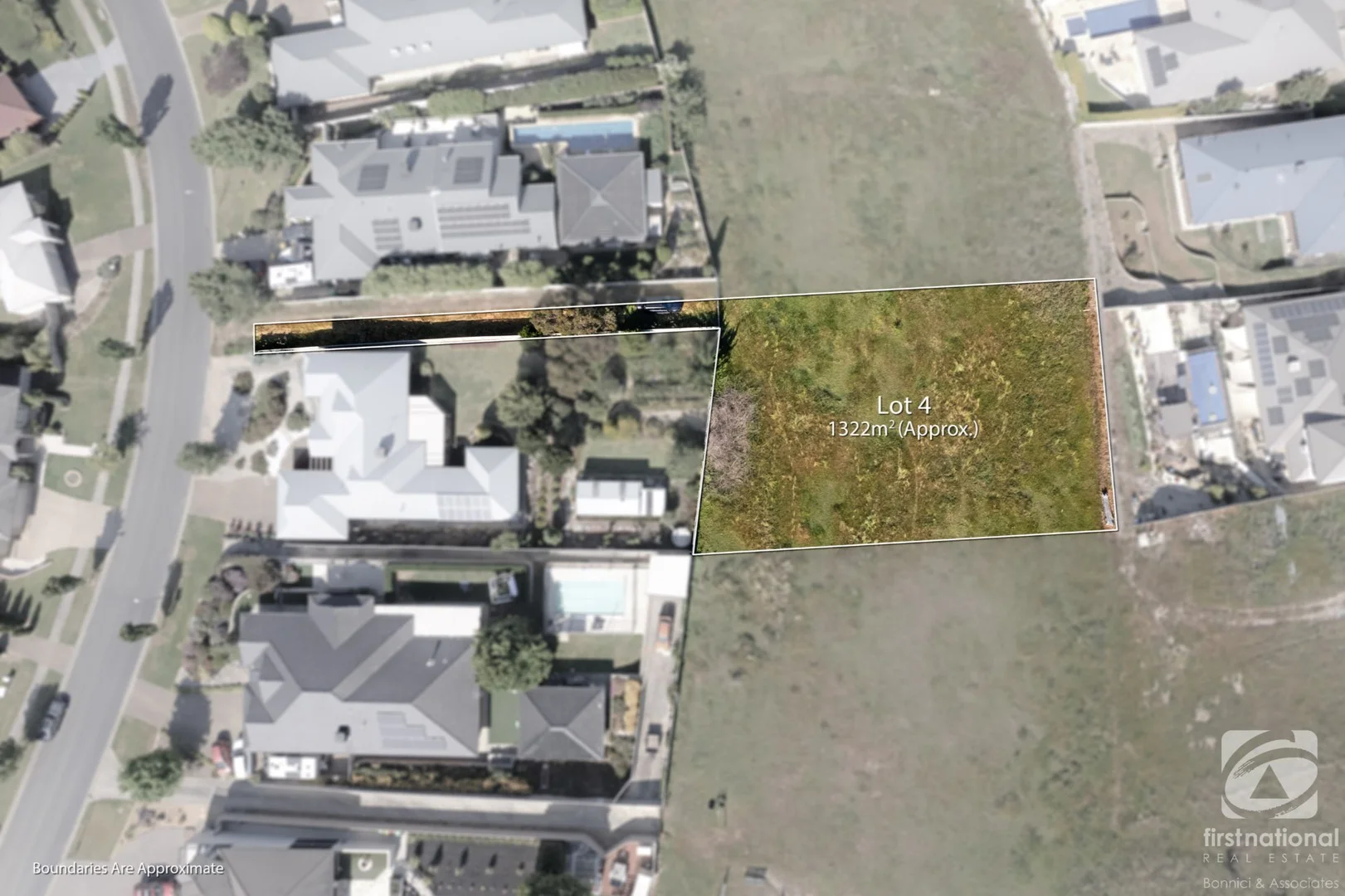 Additional image 6 of 1, 2, 3, 4 Avondale Drive, Wodonga VIC 3690