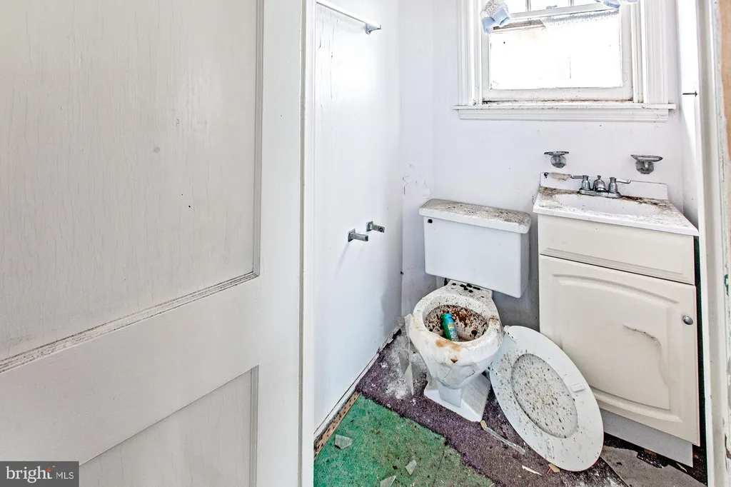 Additional image 27 of 16 Maryland Avenue S, Wilmington, DE 19805