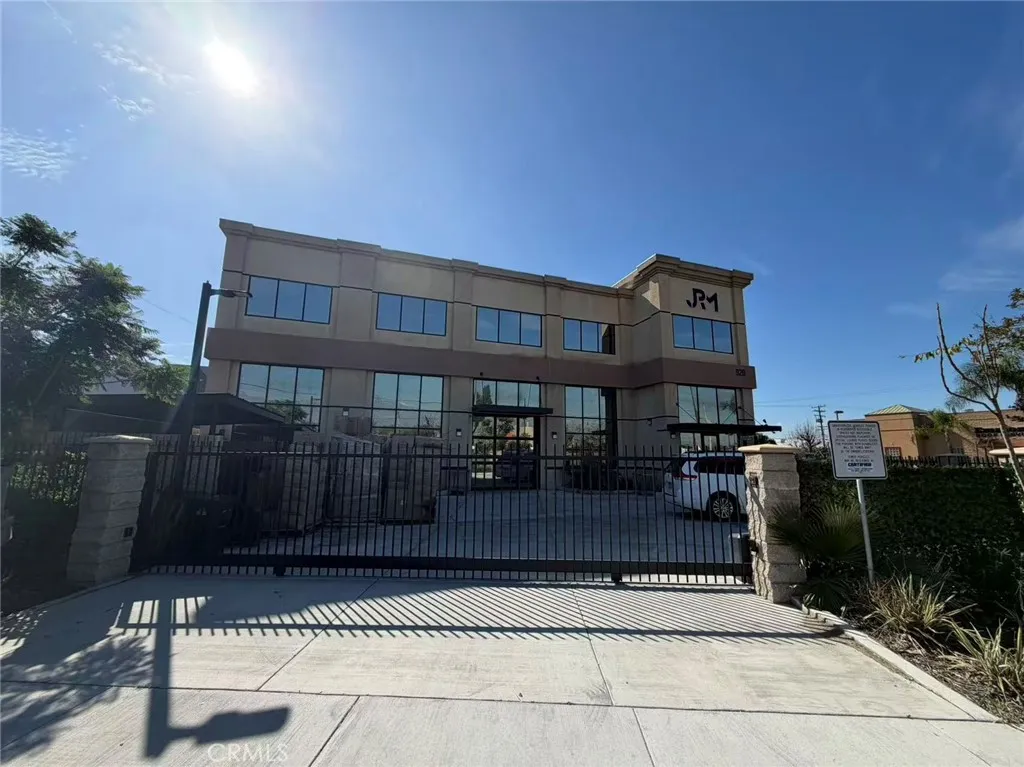 Additional image 2 of 920 ontario blvd, Ontario, CA 91710