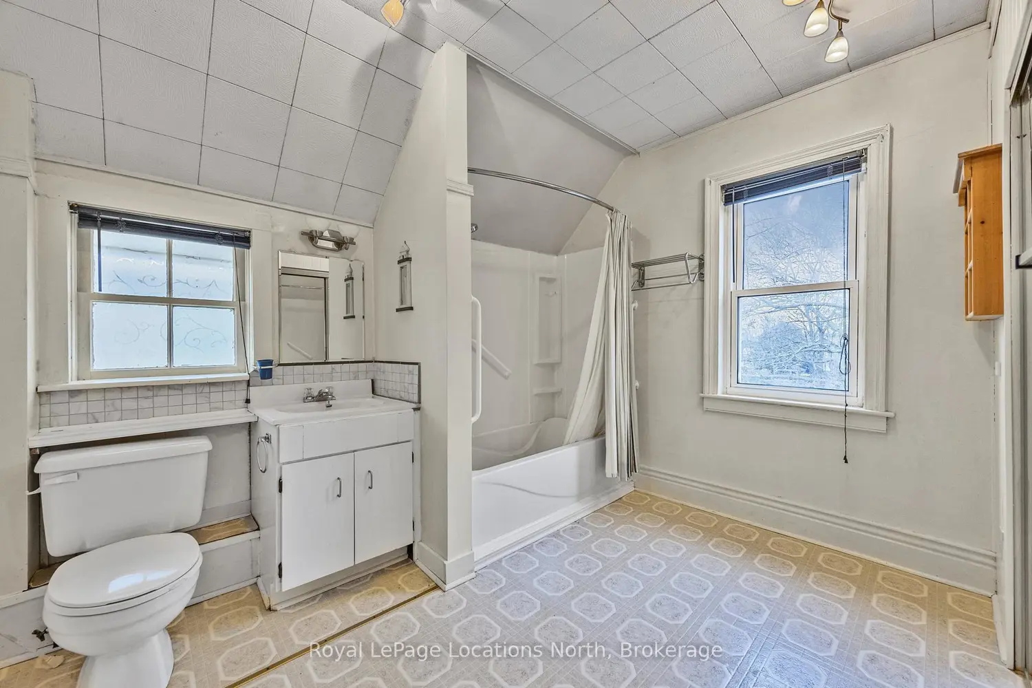 Additional image 13 of 163 Henry Street