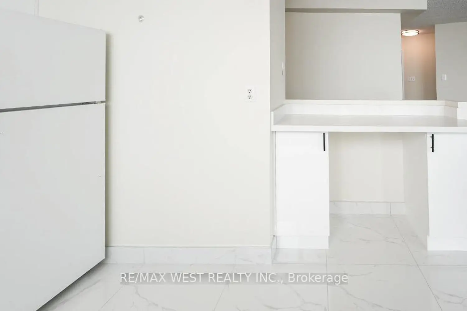 Additional image 12 of 260 Queens Quay W 1301