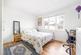 Additional image 11 of Limerick Close, London SW12