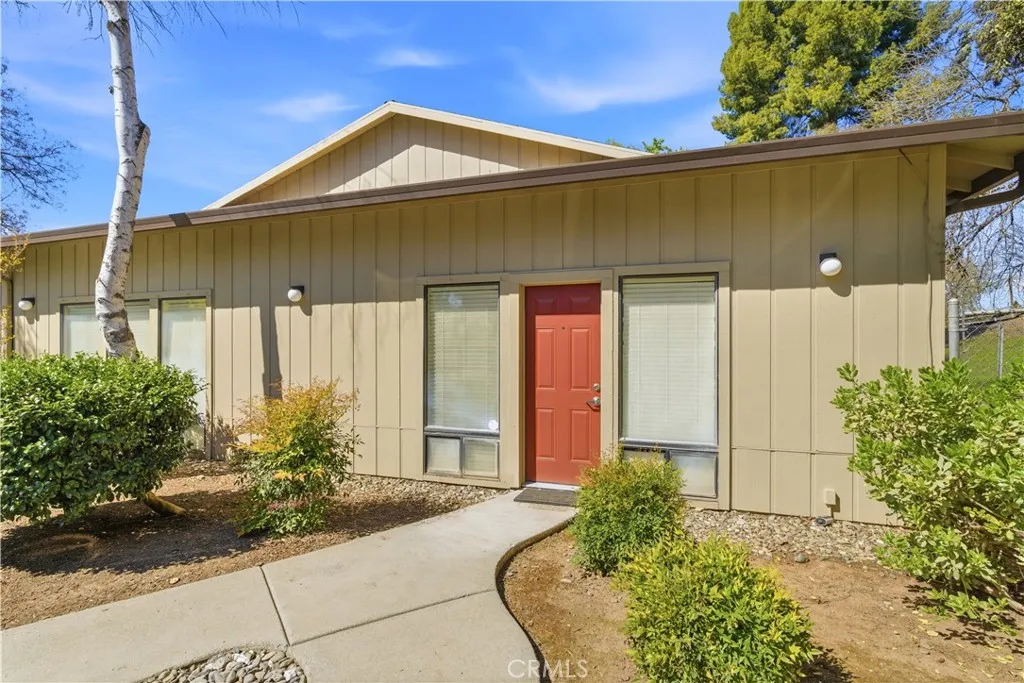 Additional image 5 of 392 Connors Court Unit A, Chico, CA 95926