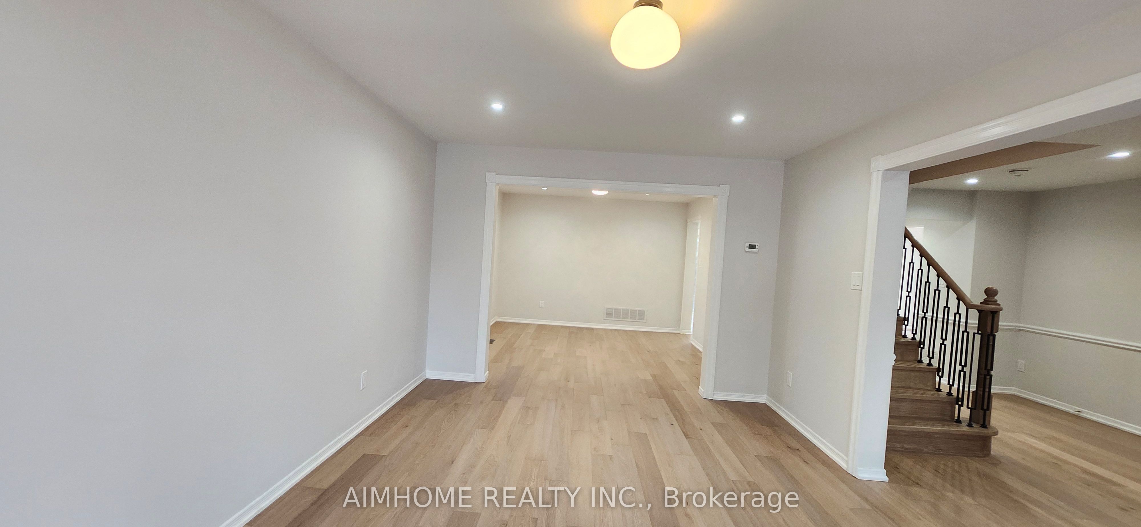 Additional image 4 of 31 Spanhouse Crescent, Markham, ON, L3R 4E2