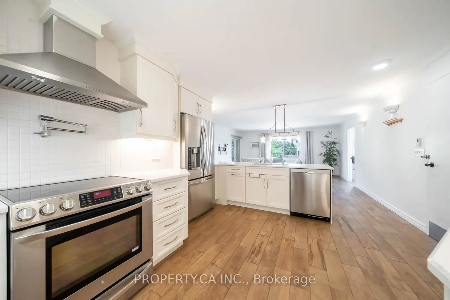 Additional image 5 of 90 King Street 7