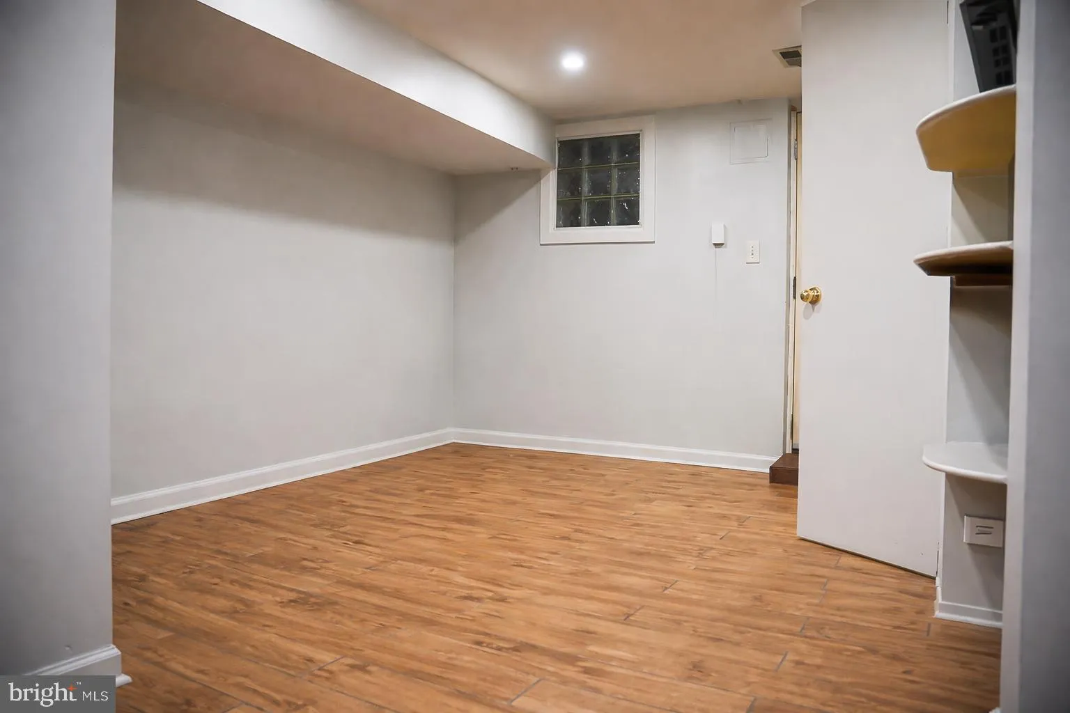 Additional image 17 of 1352 G Street SE, Washington, DC 20003