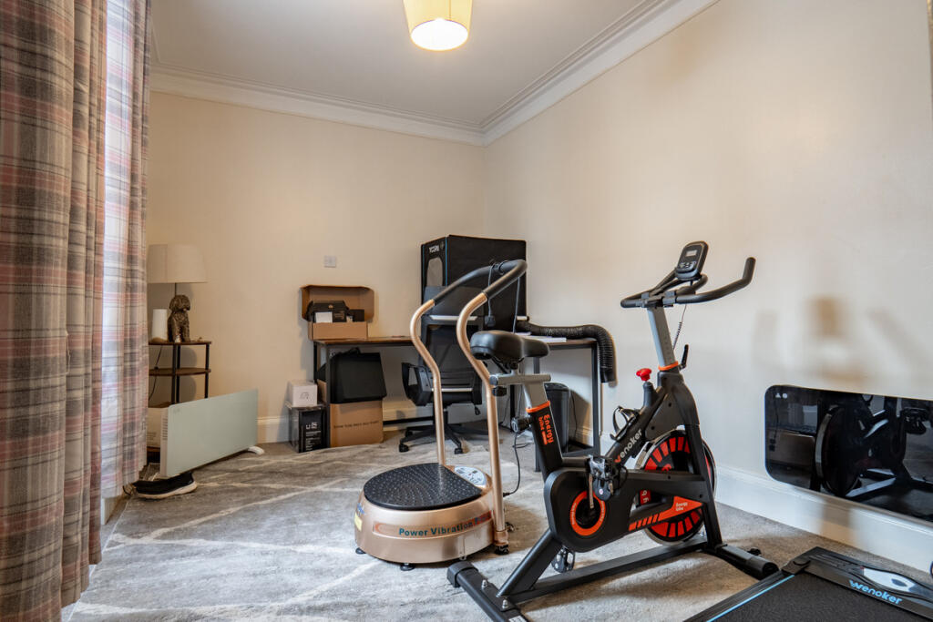 Additional image 15 of Main Street, Aberchirder, AB54 7ST