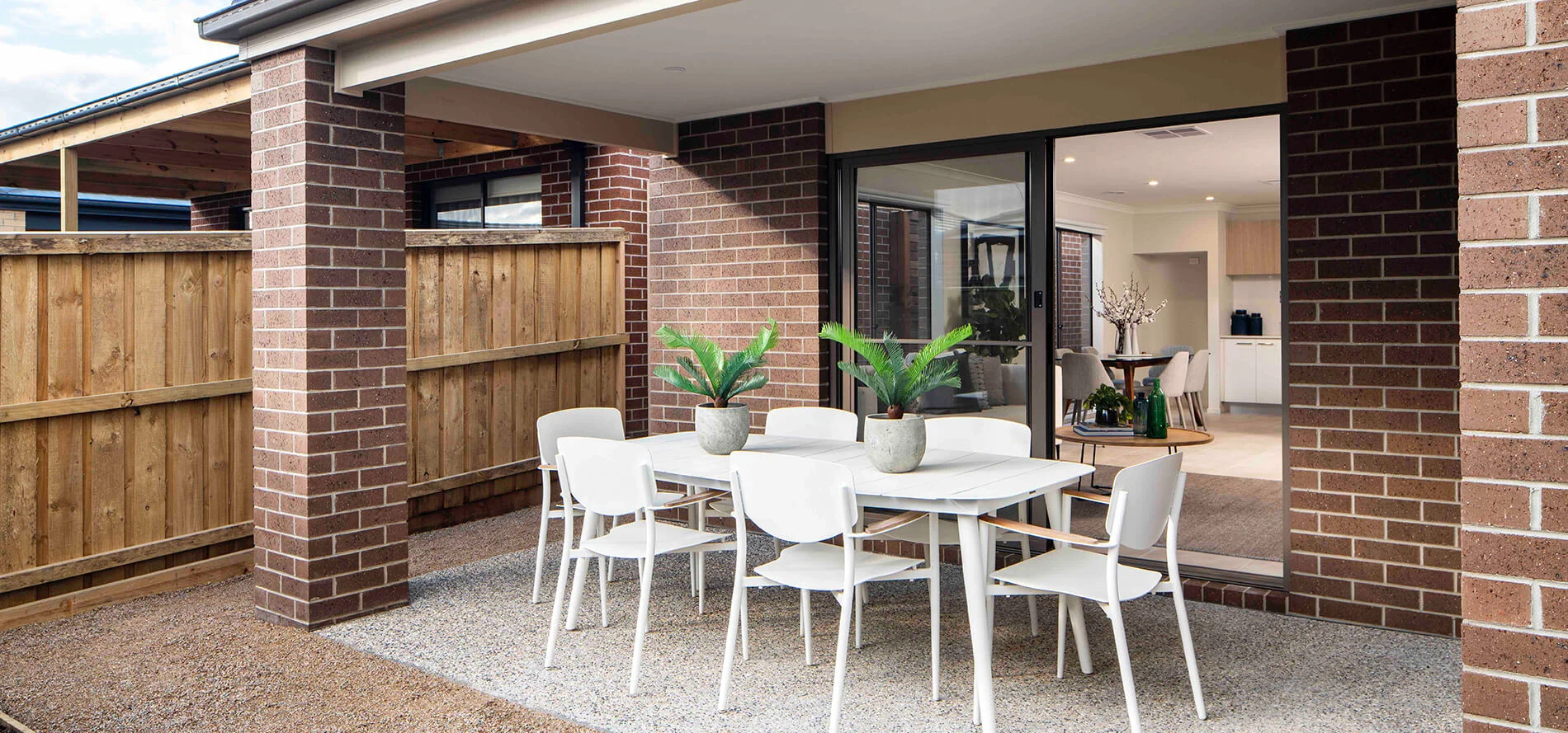 Additional image 7 of Lot 4161 Homecrest Circuit, Wyndham Vale VIC 3024