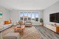 Additional image 2 of 6260 S Newland Ave Apt 3S, Chicago, IL, 60638