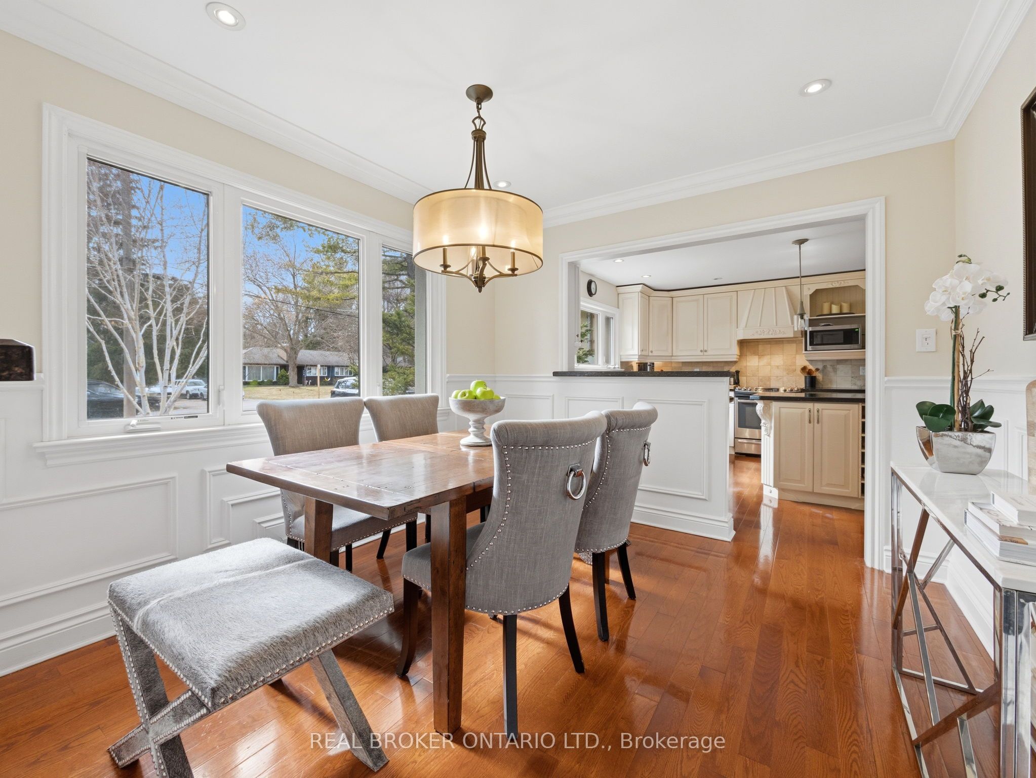 Additional image 5 of 929 Parkland Avenue, Mississauga, ON, L5H 3G9