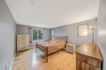 Additional image 13 of 842 Golf Ln, Medford, NY, 11763