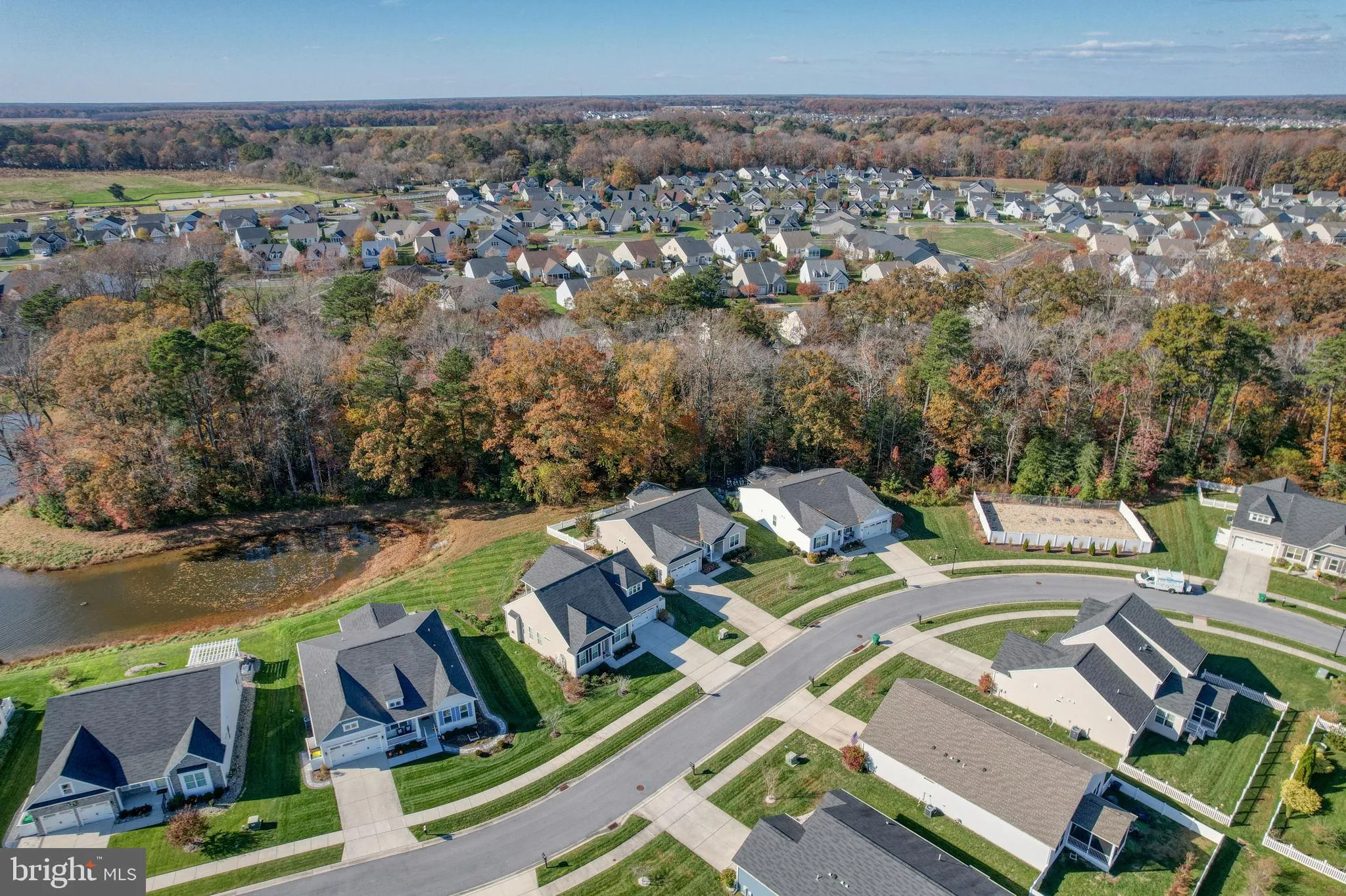 Additional image 110 of 34273 Spring Brook Avenue, Lewes, DE 19958