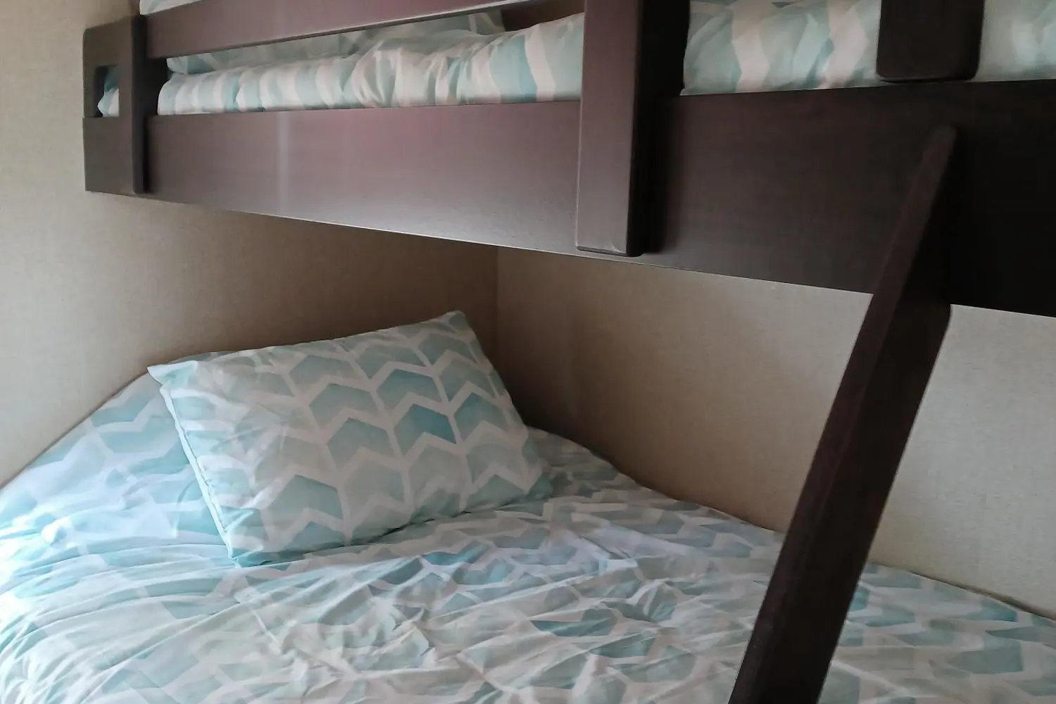 Additional image 11 of 1501 Line 8 Road 514