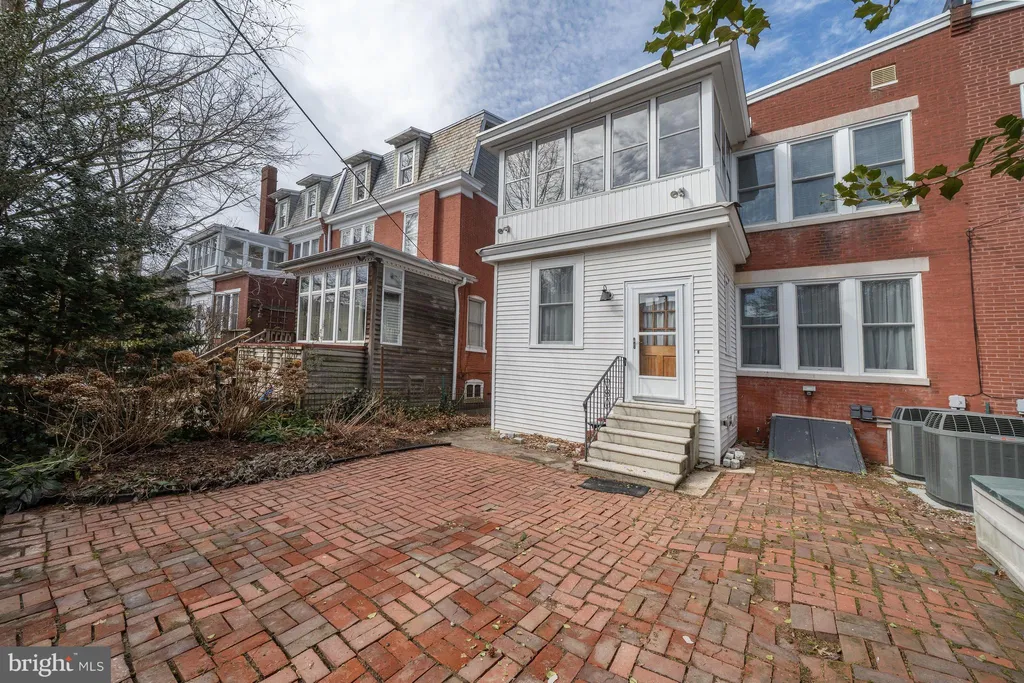 Additional image 51 of 2104 Bancroft Parkway, Wilmington, DE 19806