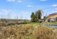 Additional image 15 of Woodbury, Woodbury Hill Path, Luton, Bedfordshire, LU2 7JR