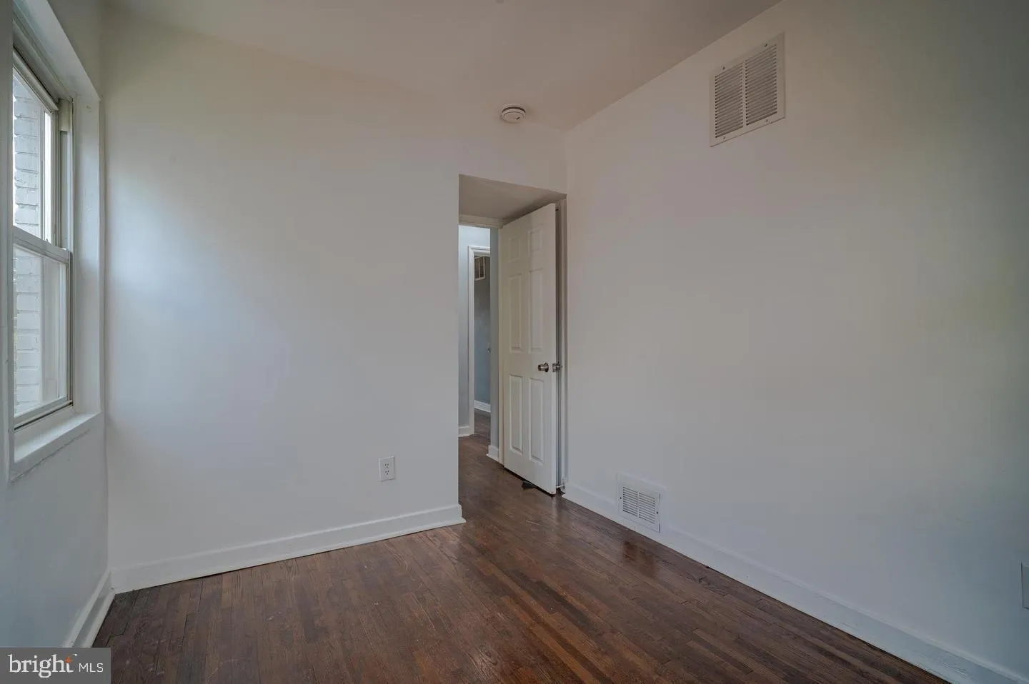 Additional image 32 of 2014 Savannah Place SE, Washington, DC 20020