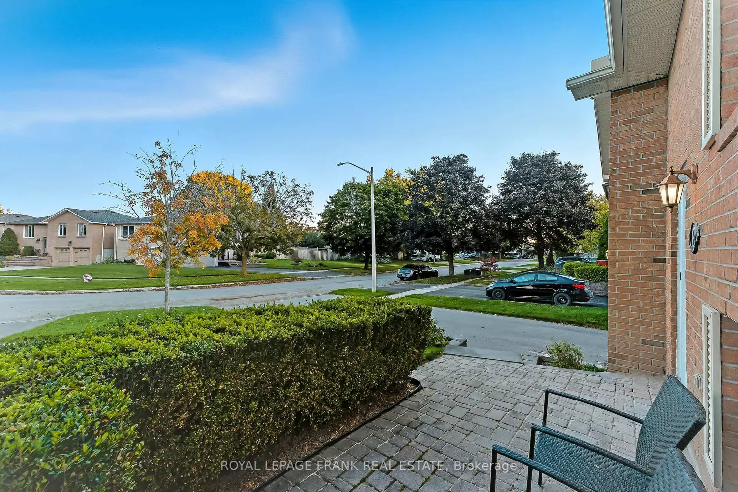 8 Ridgeview Drive photo 3