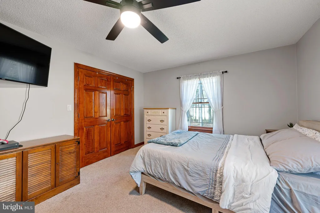 Additional image 26 of 4 Hidden Hills Court, Seaford, DE 19973