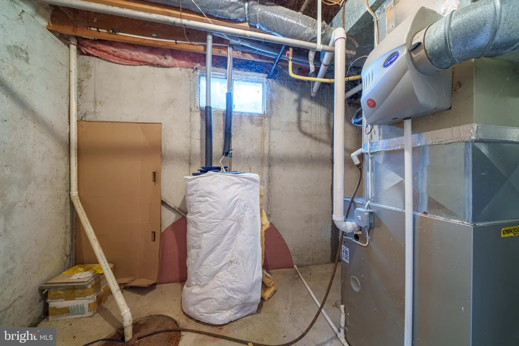 Additional image 34 of 21 Charles Drive, New Castle, DE 19720