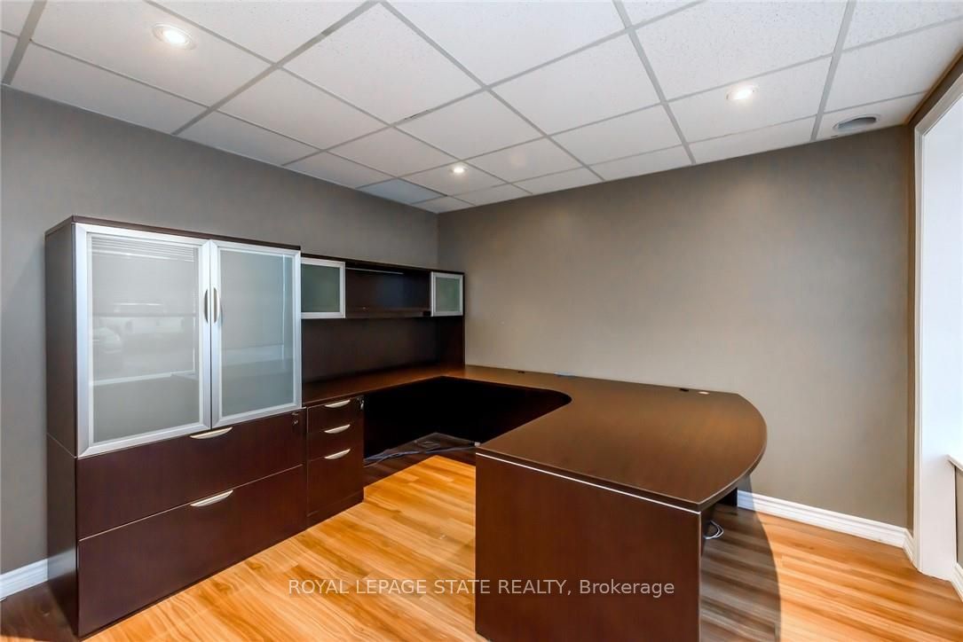 Additional image 6 of 14-1527 Upper Ottawa Street, Hamilton, ON, L8W 3J4