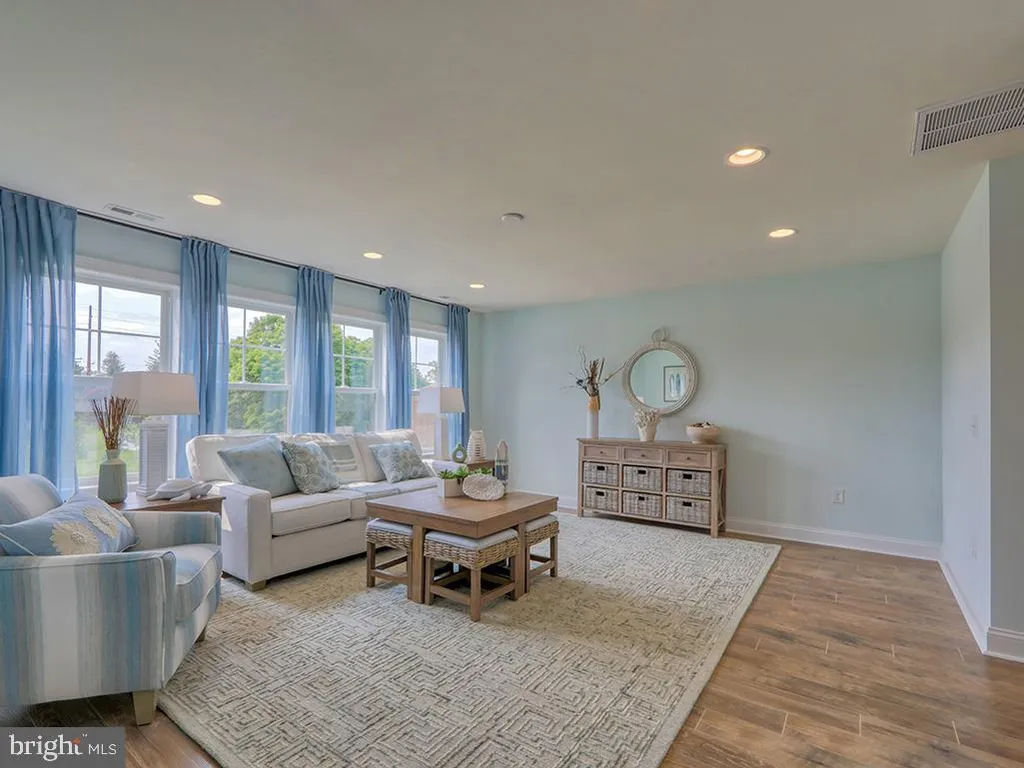 Additional image 22 of 24560 Westridge Drive - Lot #26, Millsboro, DE 19966