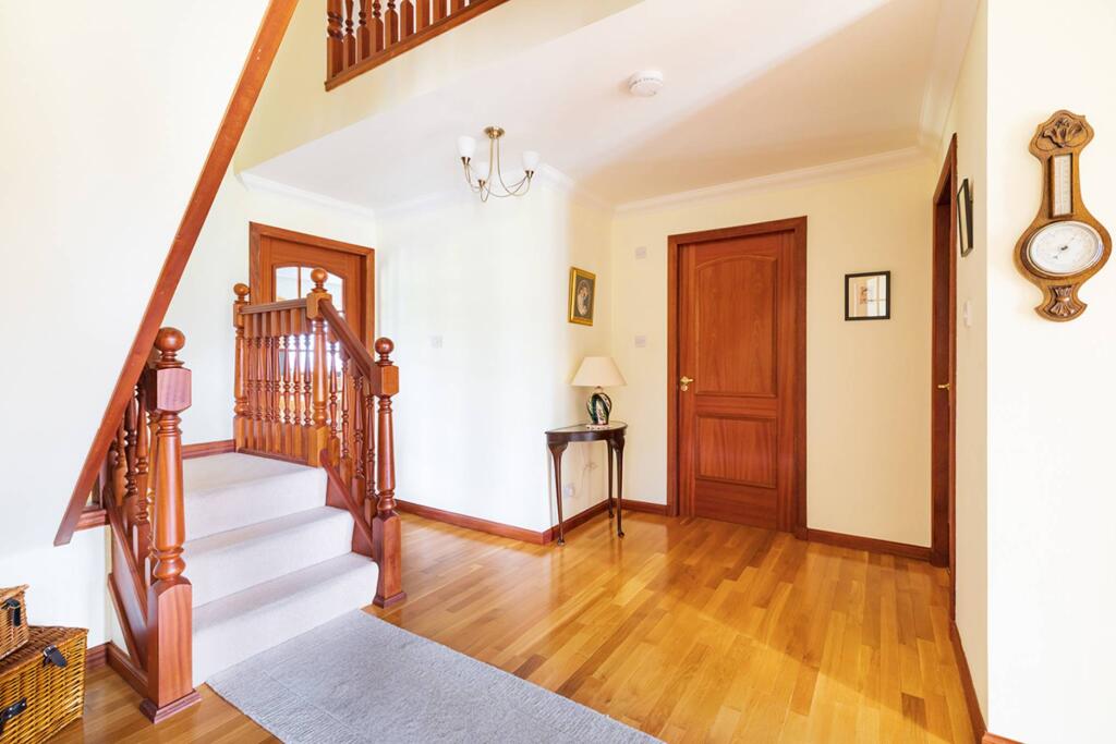 Additional image 13 of 7 Links Place, Cruden Bay, Peterhead, AB42 0RP