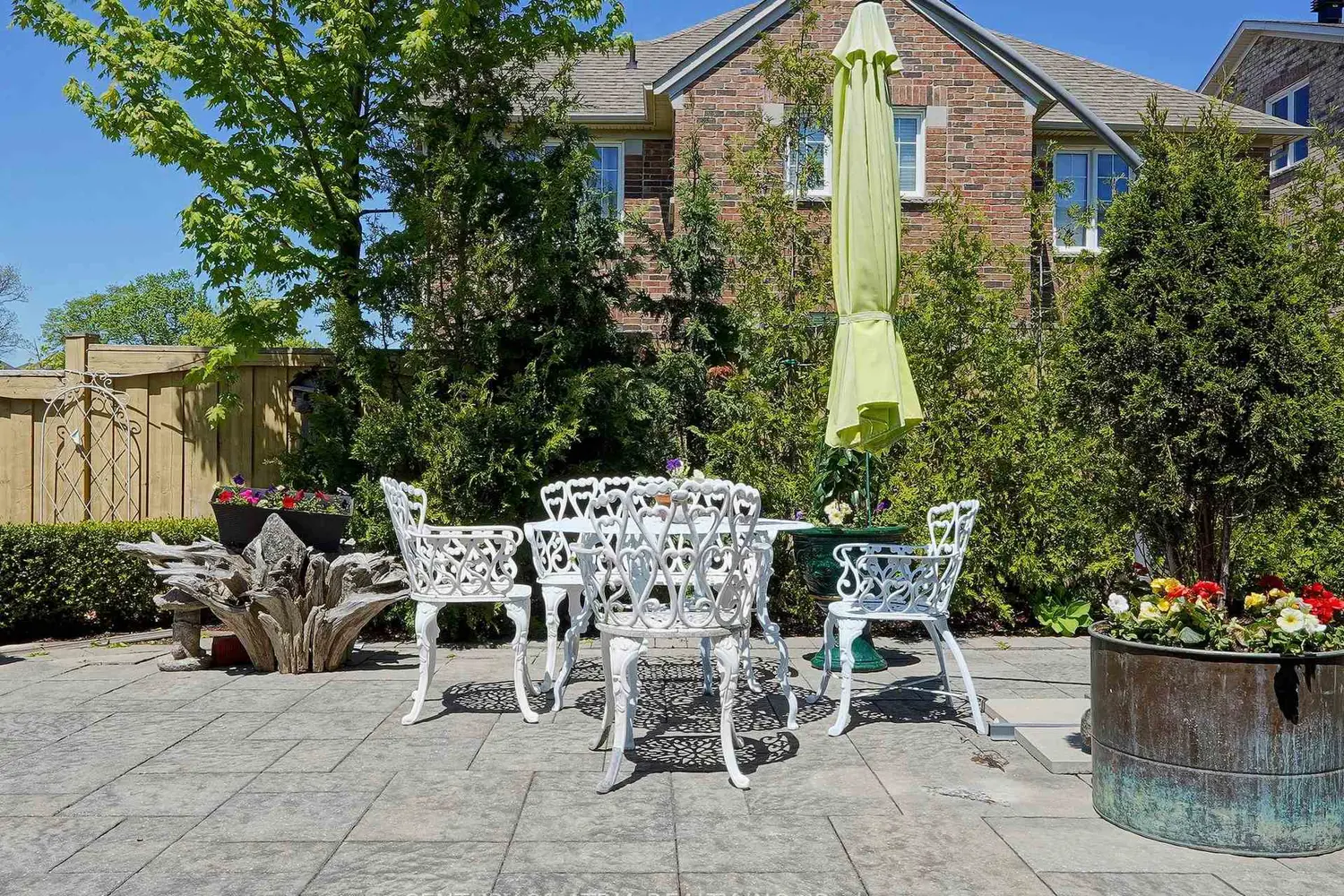 Additional image 3 of 2 Colonel George Mclaren Drive