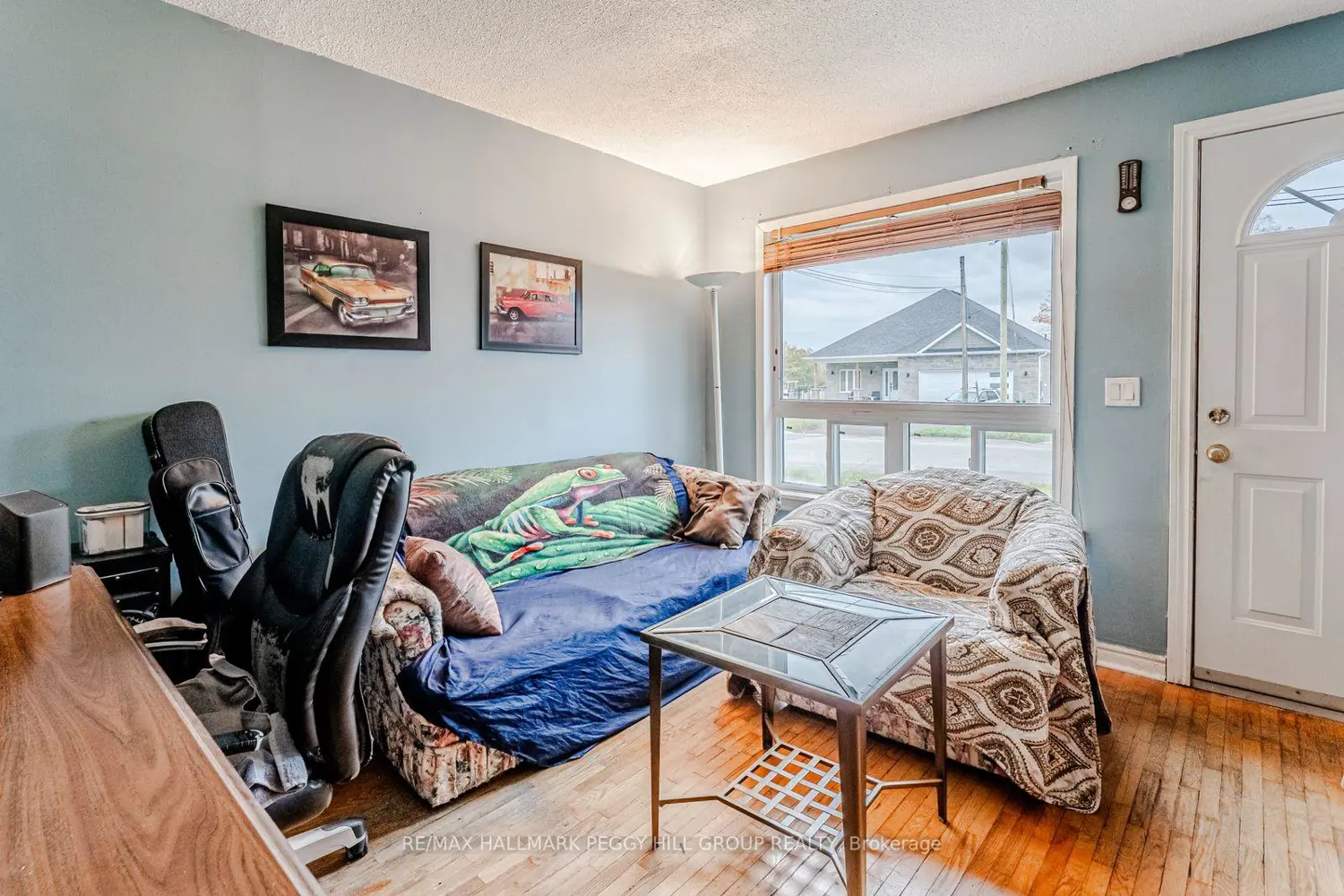 Additional image 6 of 34-36 Centre Street