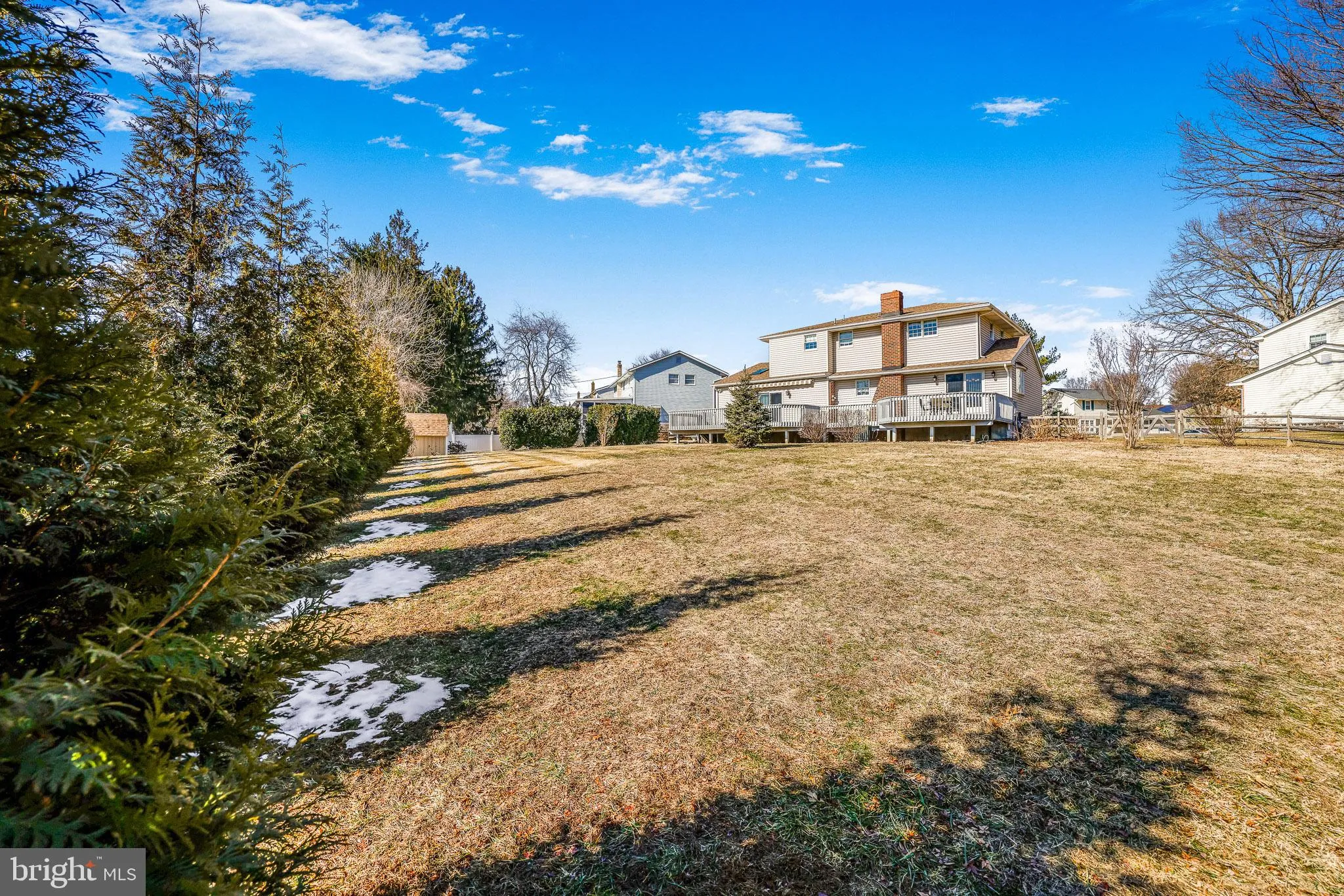 Additional image 120 of 14 Whitekirk Drive, Wilmington, DE 19808