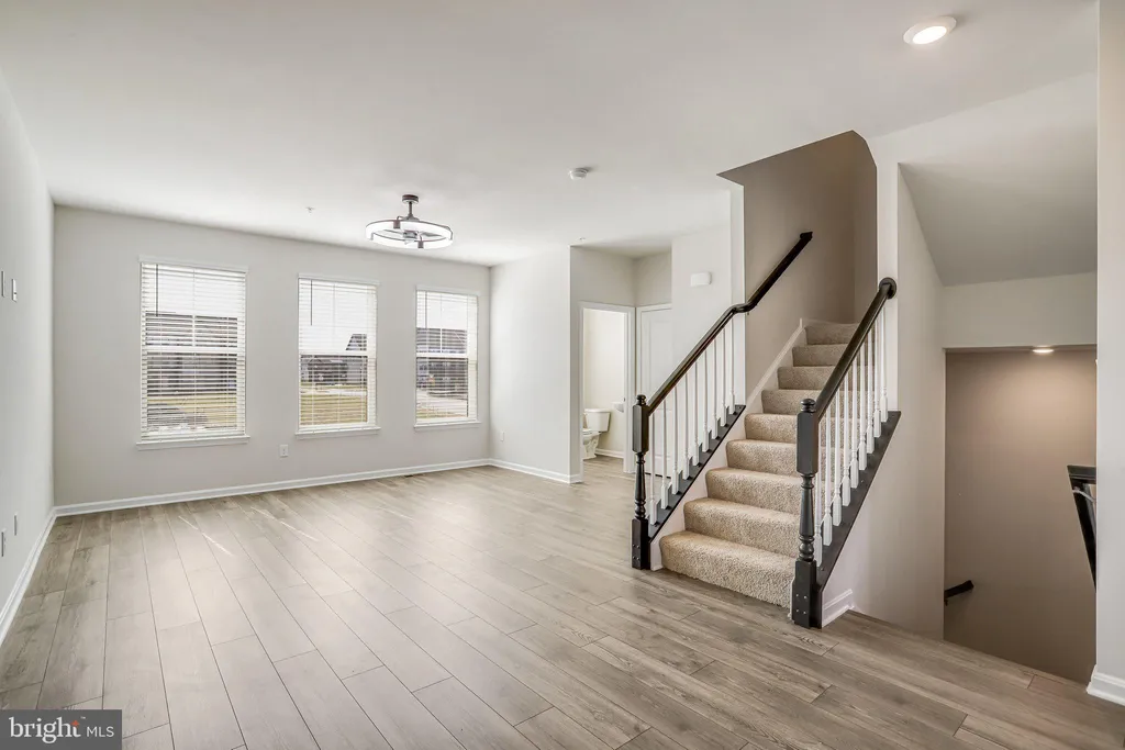 Additional image 5 of 421 Ensemble Way, Frederick, MD 21701