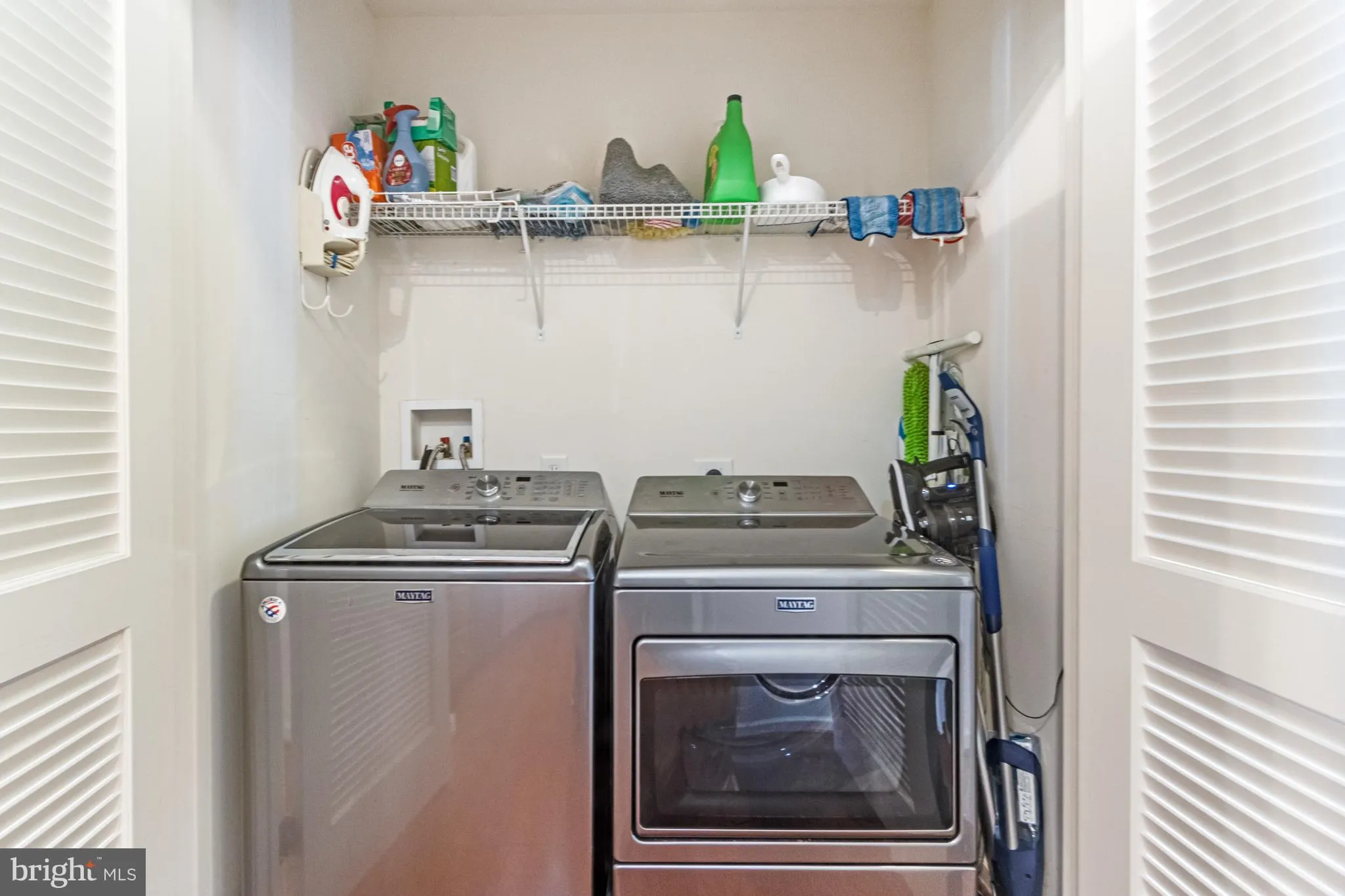 Additional image 90 of 36338 Ridgeshore Lane, Millville, DE 19967