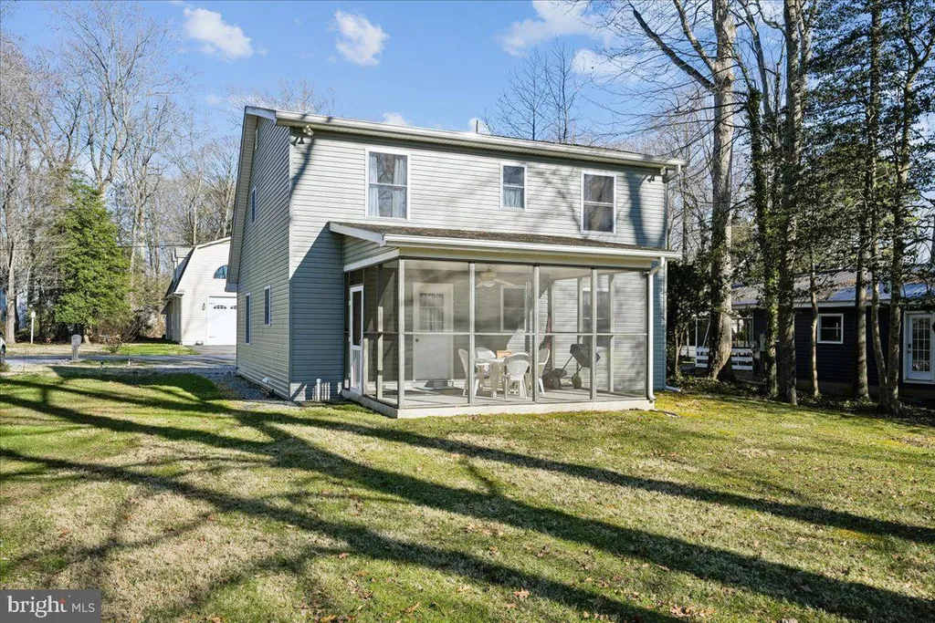 Additional image 49 of 33620 Woodland Circle, Lewes, DE 19958