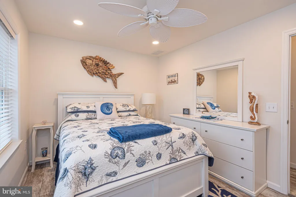 Additional image 47 of 36968 Mallard Drive, Selbyville, DE 19975