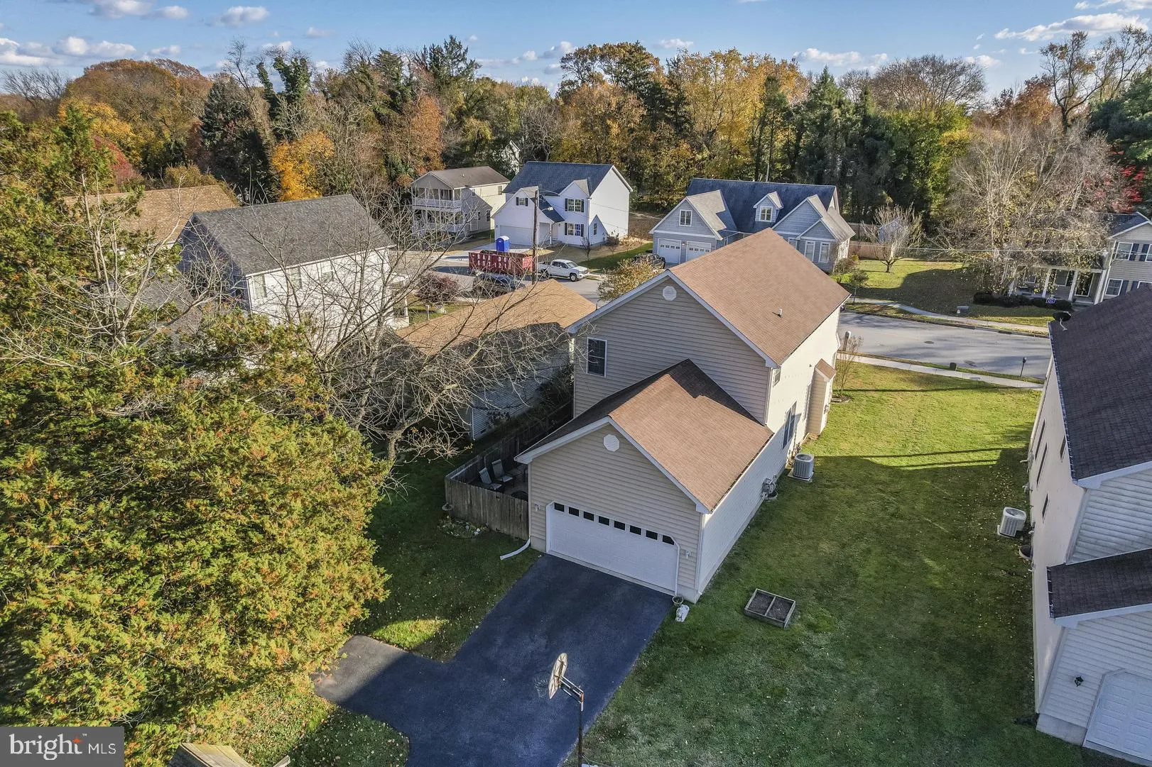 Additional image 43 of 53 Washington Street, Dover, DE 19901