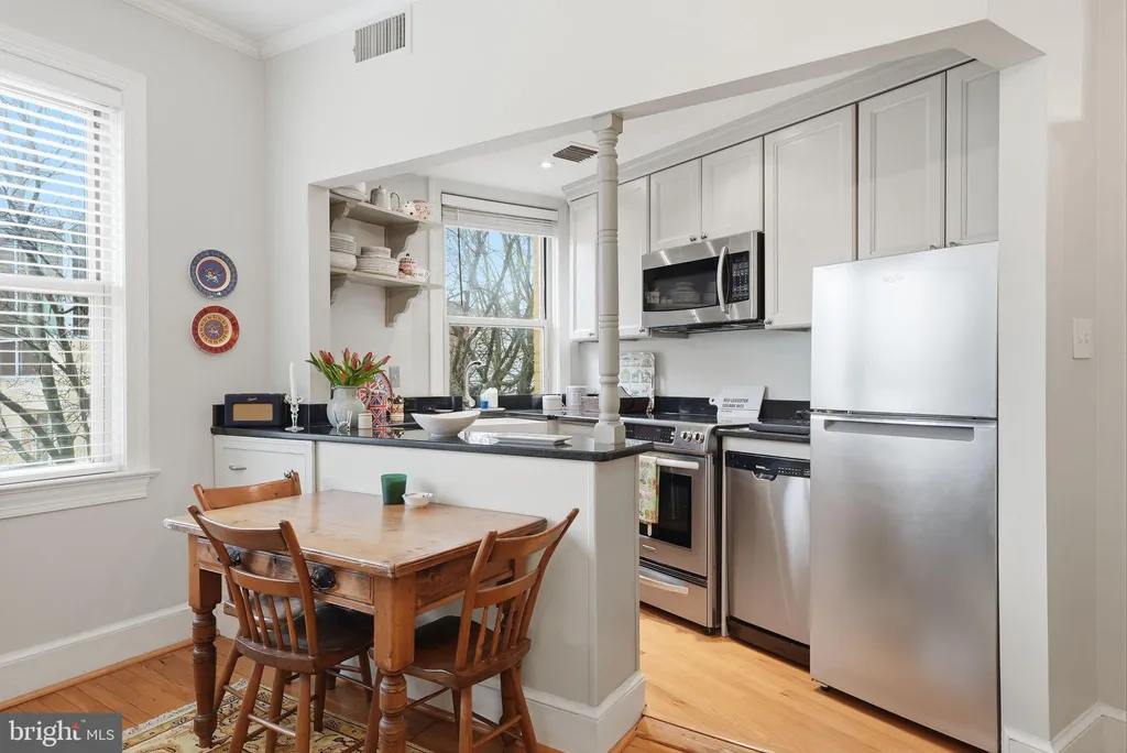 Additional image 8 of 18 9th Street NE Unit 307, Washington, DC 20002