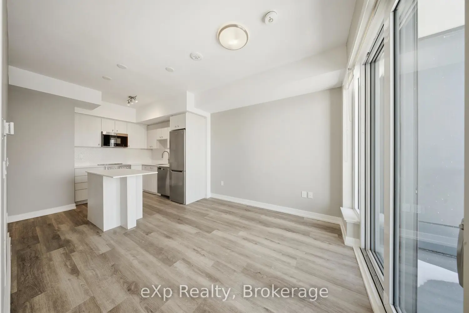 Additional image 14 of 15 Wellington Street 1810