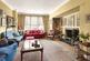 Additional image 3 of St. Petersburgh Place, London W2