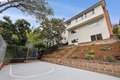 Additional image 54 of 4133 Norton Ave, Oakland, CA, 94602