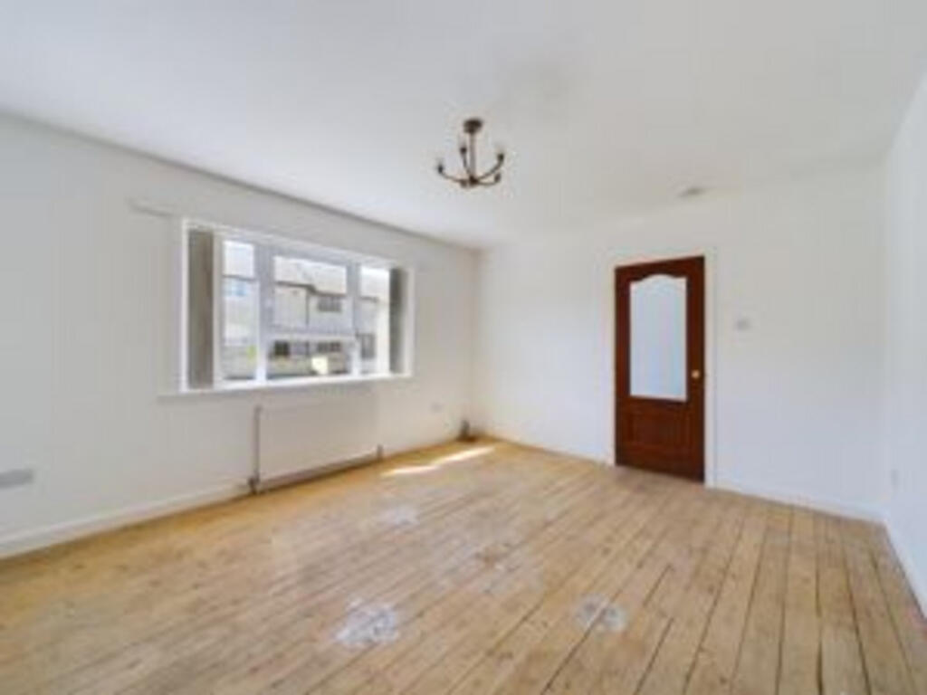 Additional image 4 of St. Andrews Drive, Fraserburgh, AB43