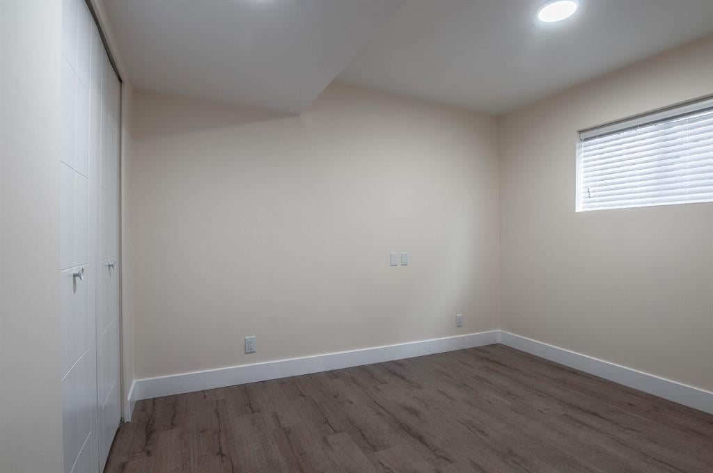 Additional image 5 of 20543 50a Avenue, Langley, BC, V3A 6X3