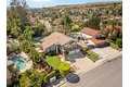 Additional image 34 of 831 Colusa Dr, Walnut, CA, 91789
