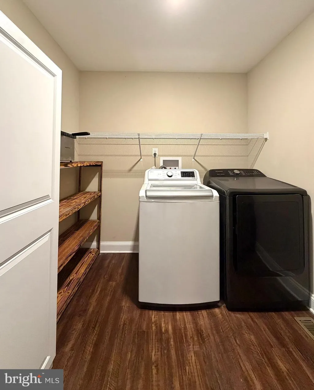 Additional image 16 of 178 Cattle Drive, Felton, DE 19943