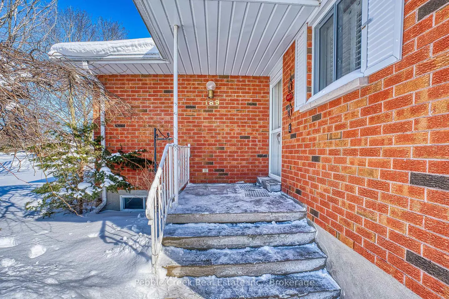 Additional image 5 of 189 Hincks Street