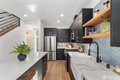 Additional image 6 of 3625 Wallingford Ave N Unit A, Seattle, WA, 98103
