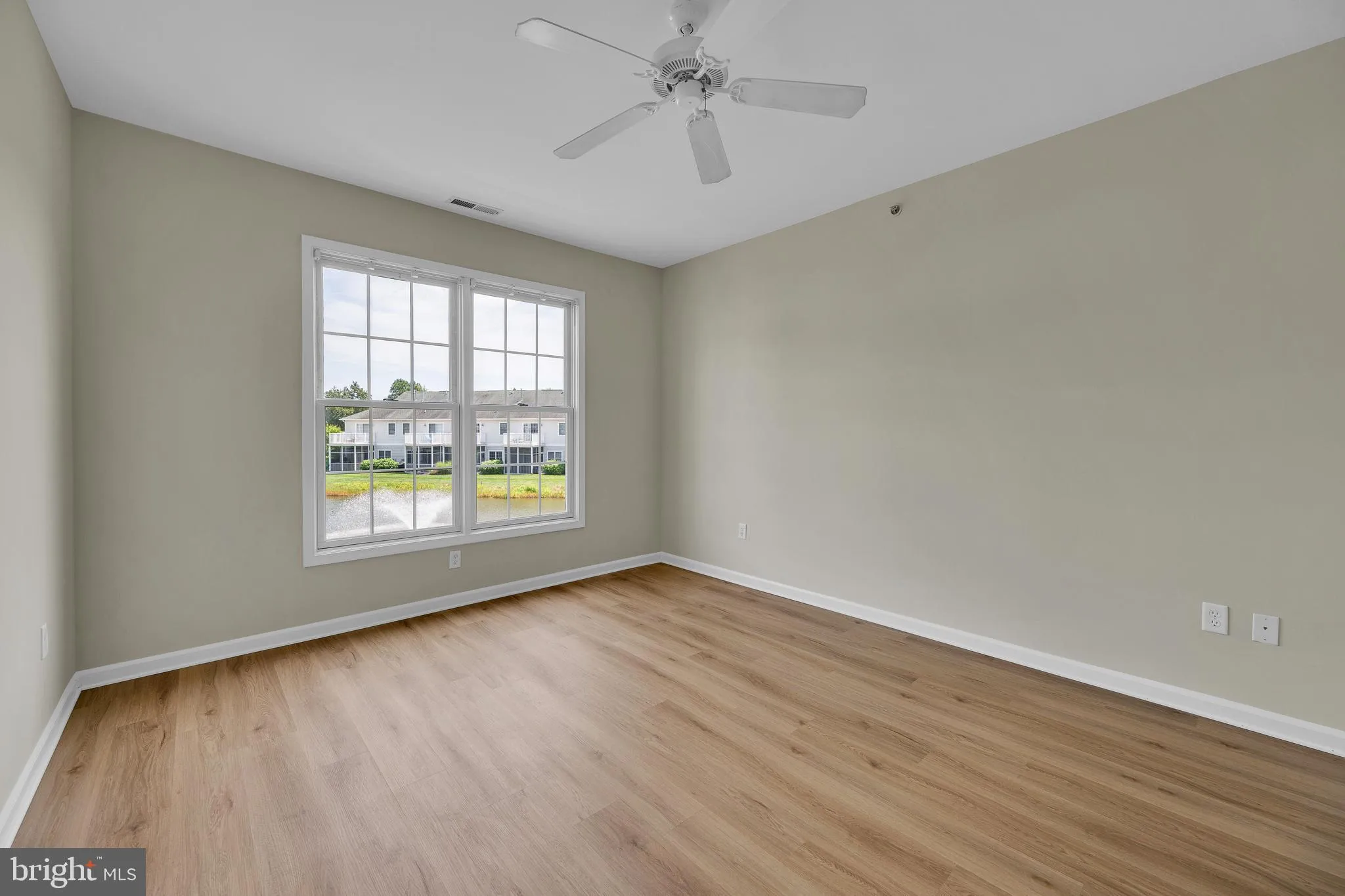 Additional image 38 of 20007 Sandy Bottom Circle Unit 4203, Rehoboth Beach, DE 19971