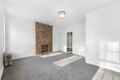 Additional image 10 of 342 Carroll St, Brooklyn, NY, 11231